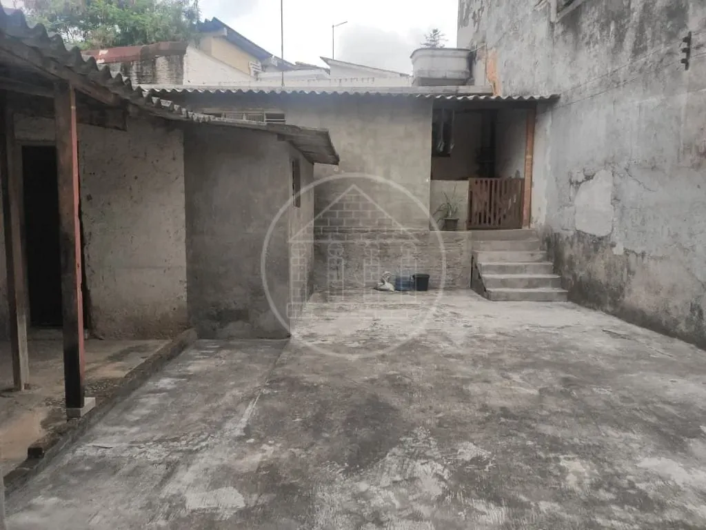 Sobrado, 3 quartos, 150 m² - Foto 43