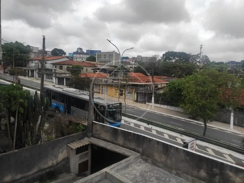 Sobrado, 3 quartos, 150 m² - Foto 13