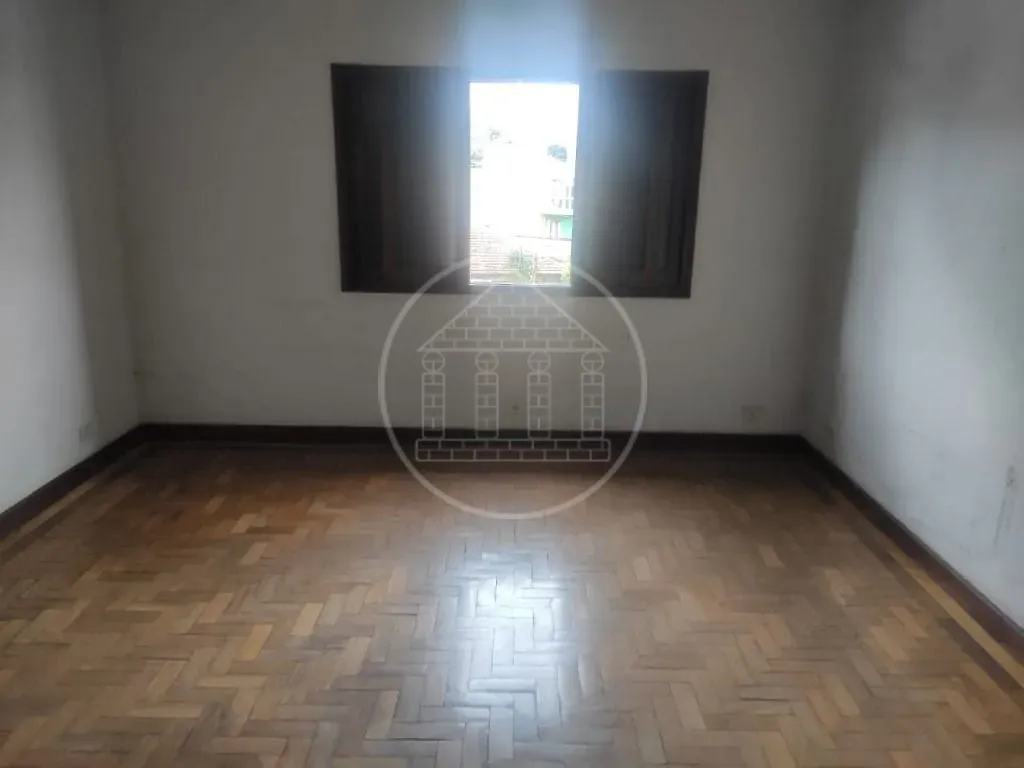 Sobrado, 3 quartos, 150 m² - Foto 17