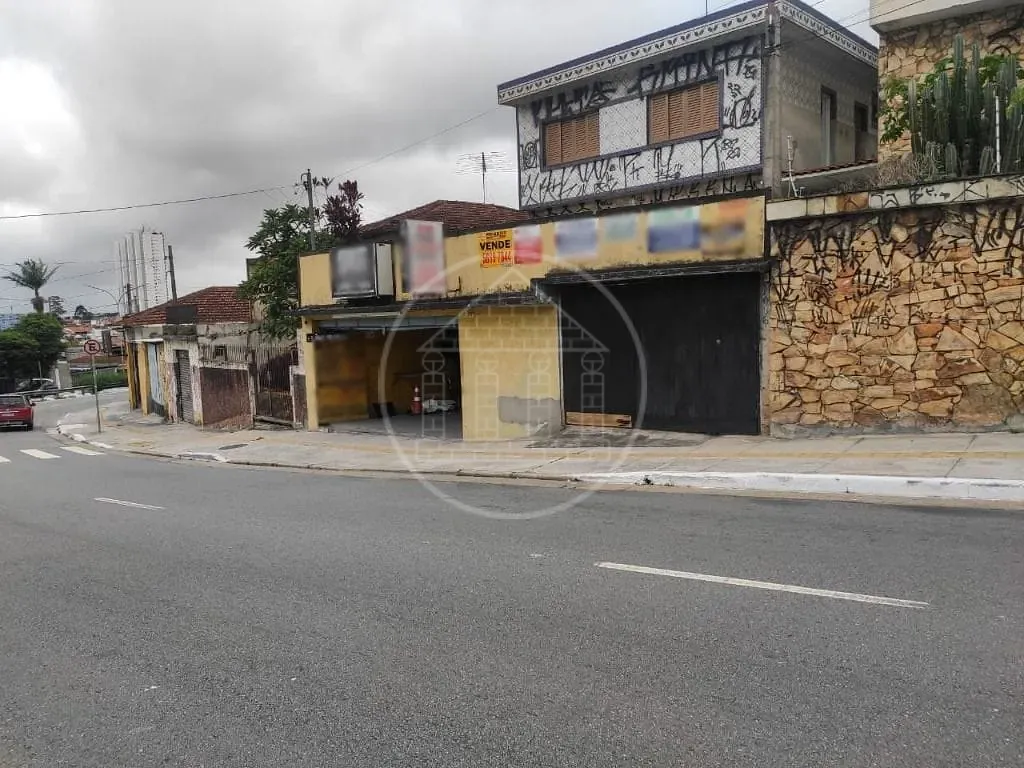Sobrado, 3 quartos, 150 m² - Foto 47