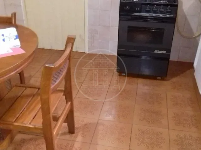 Sobrado com 280m² 3 quartos e 2 banheiros, à venda, no bairro Interlagos em São Paulo
