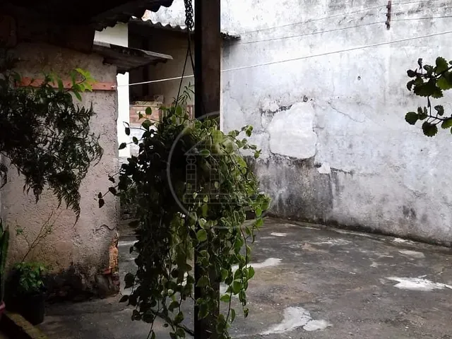 Sobrado com 280m² 3 quartos e 2 banheiros, à venda, no bairro Interlagos em São Paulo