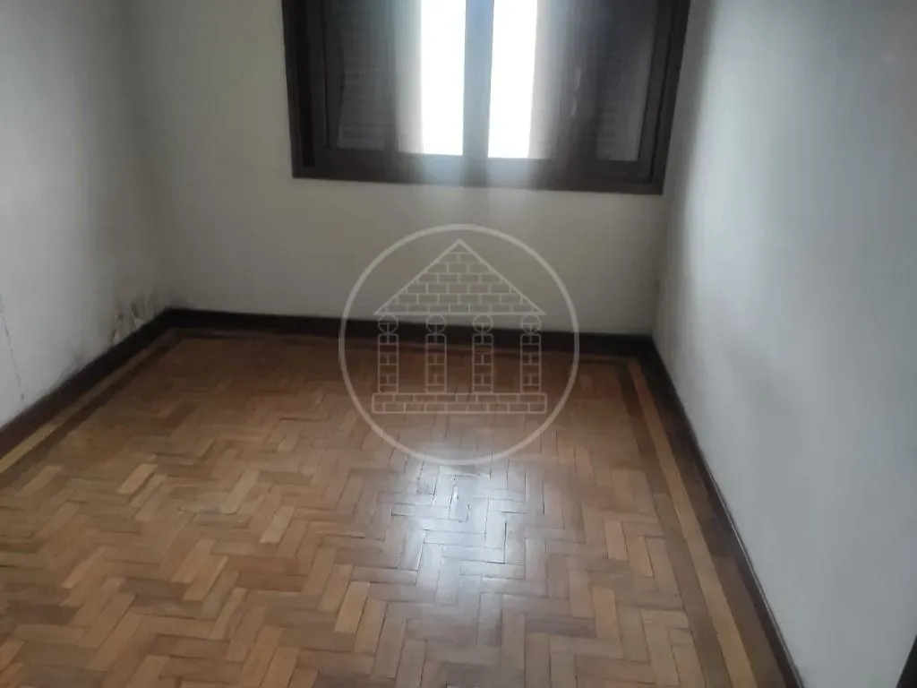 Sobrado, 3 quartos, 150 m² - Foto 23