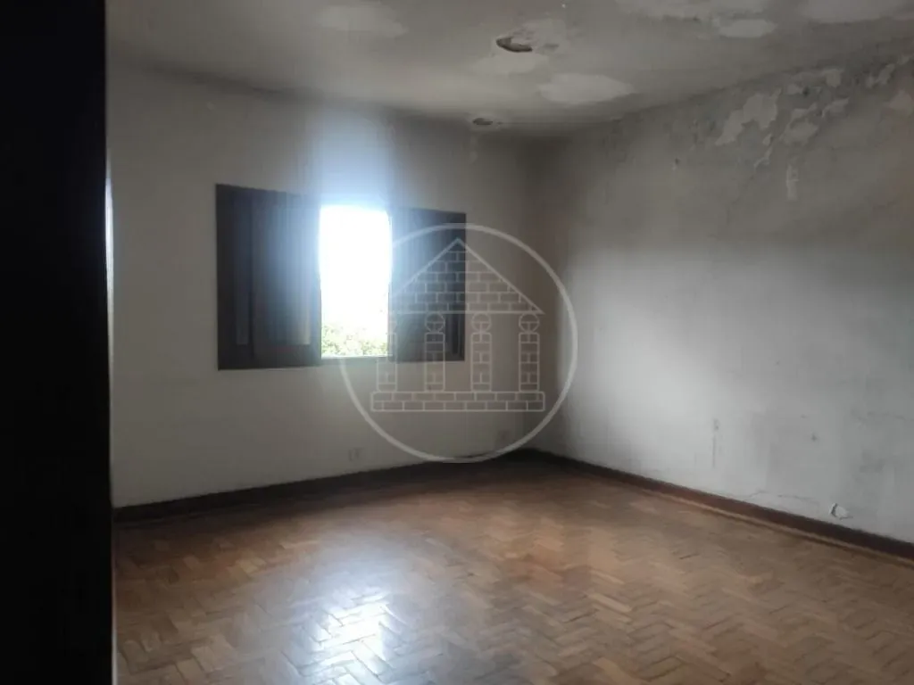 Sobrado, 3 quartos, 150 m² - Foto 45