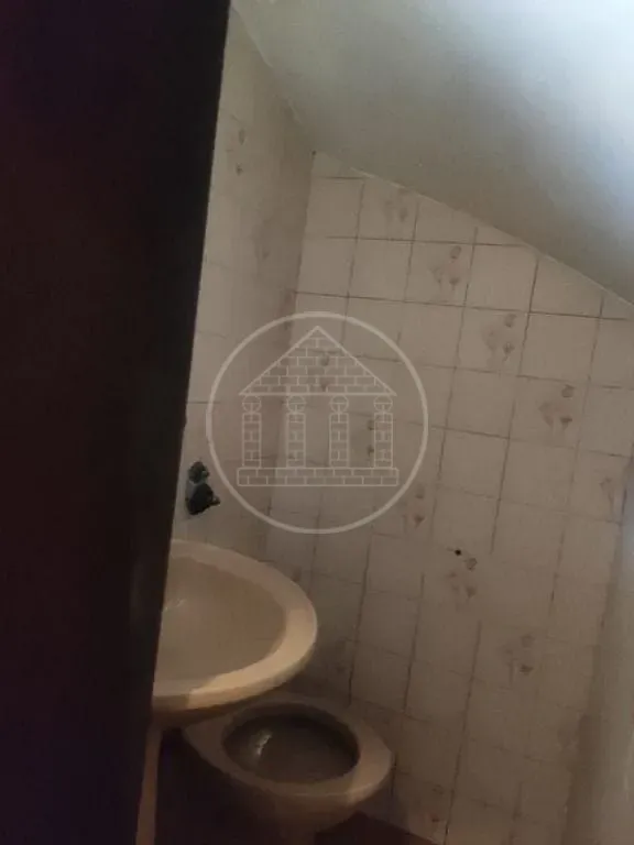 Sobrado, 3 quartos, 150 m² - Foto 35