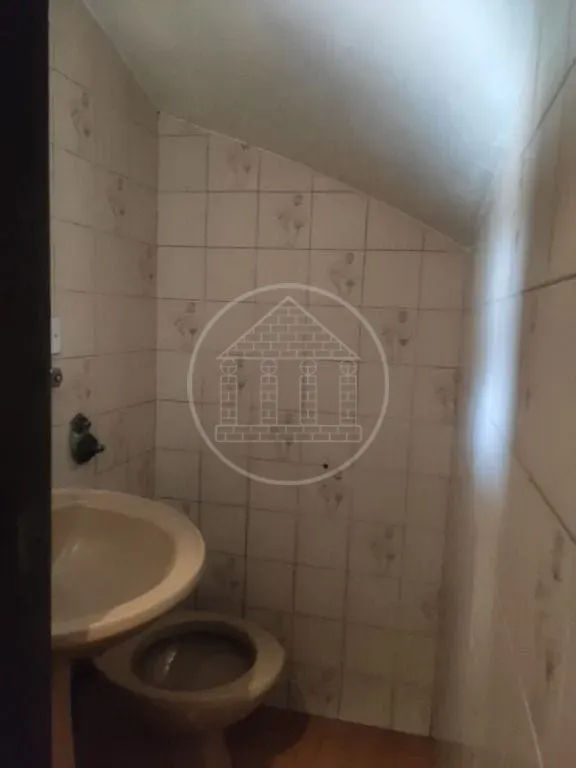 Sobrado, 3 quartos, 150 m² - Foto 25
