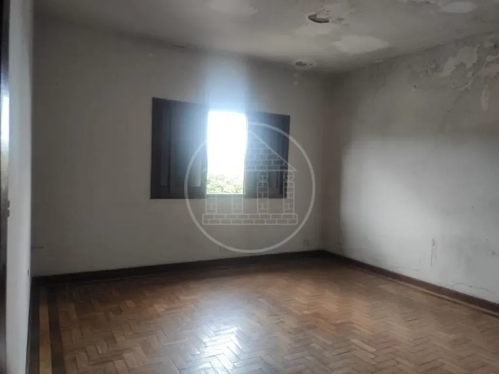 Sobrado, 3 quartos, 150 m² - Foto 39