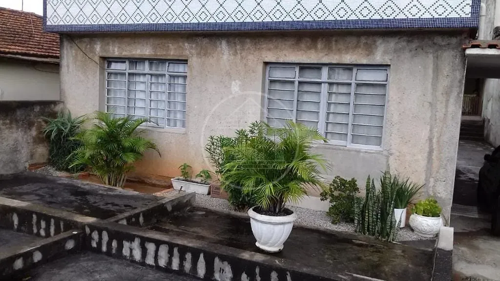 Sobrado, 3 quartos, 150 m² - Foto 2