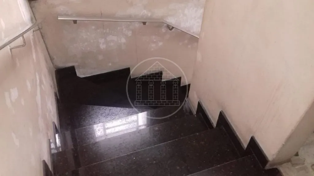 Sobrado, 3 quartos, 150 m² - Foto 8