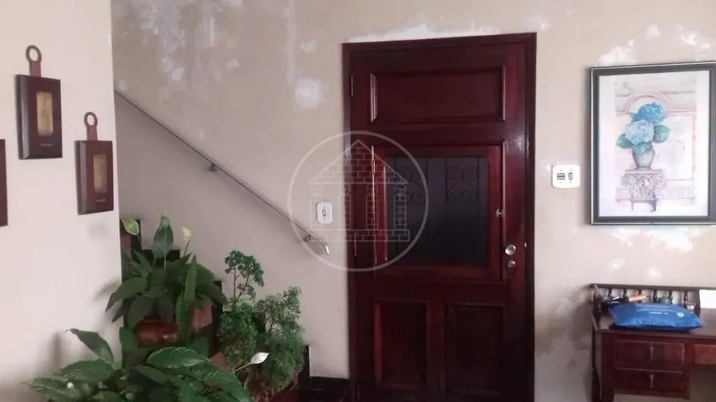 Sobrado, 3 quartos, 150 m² - Foto 7