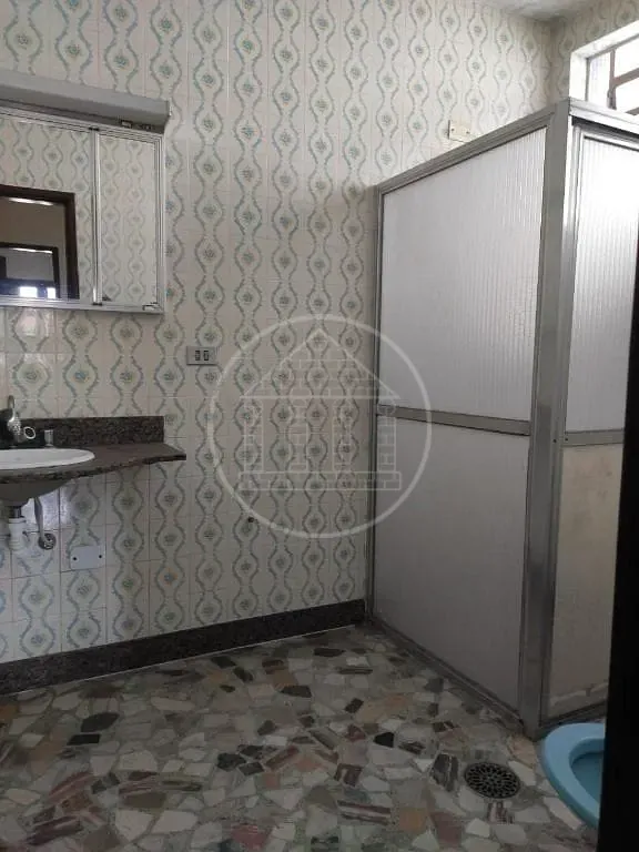Sobrado, 3 quartos, 150 m² - Foto 15