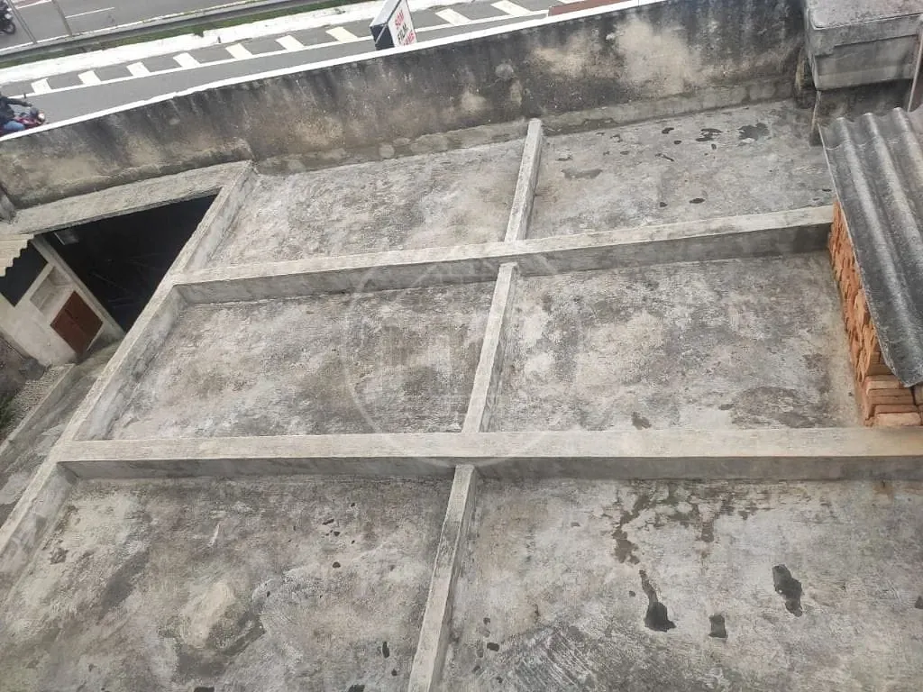 Sobrado, 3 quartos, 150 m² - Foto 11