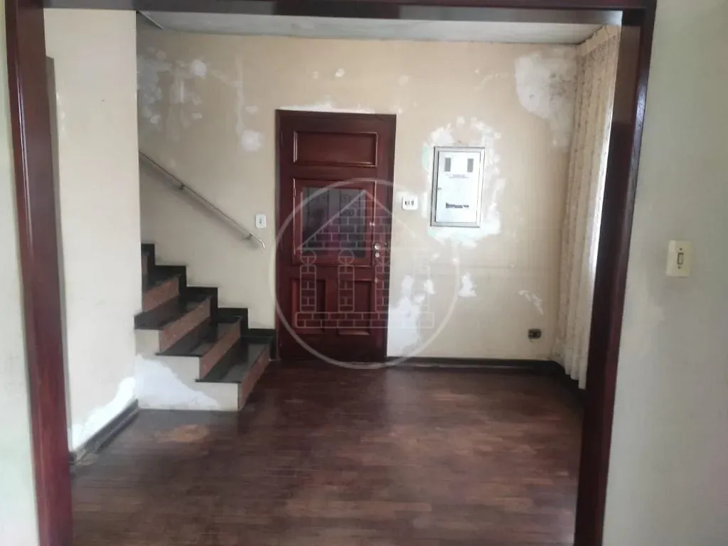 Sobrado, 3 quartos, 150 m² - Foto 28