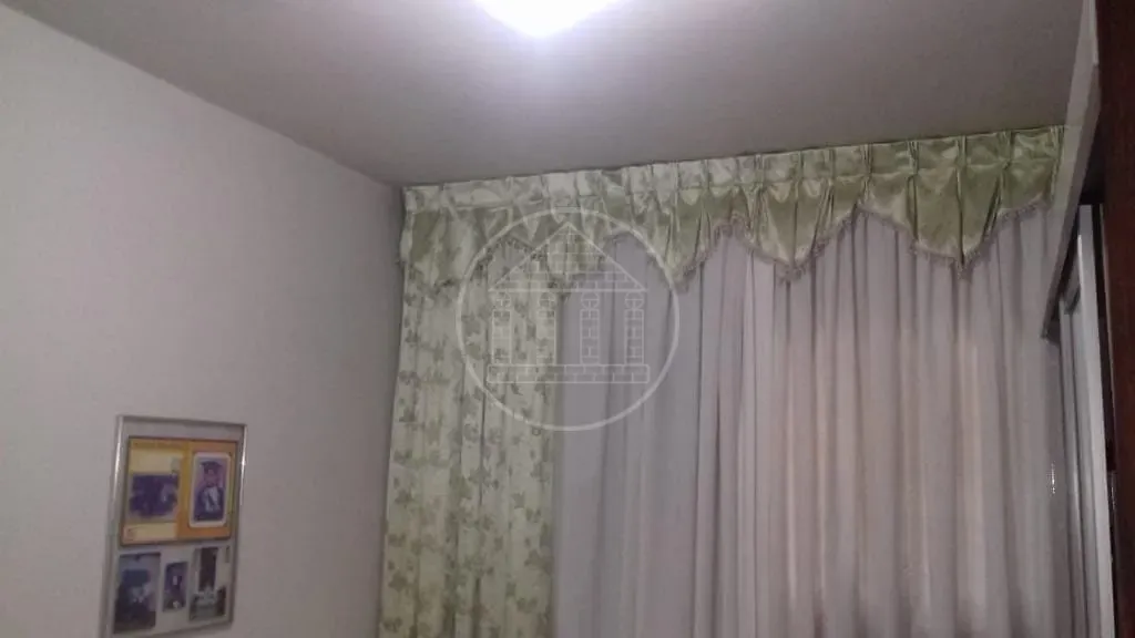 Sobrado, 3 quartos, 150 m² - Foto 9
