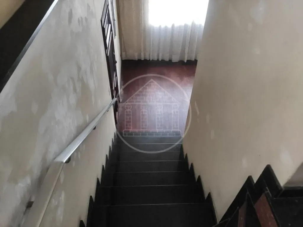 Sobrado, 3 quartos, 150 m² - Foto 33