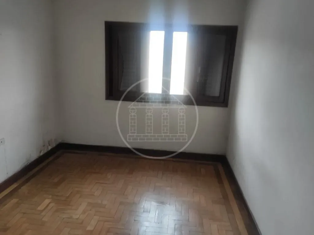 Sobrado, 3 quartos, 150 m² - Foto 42
