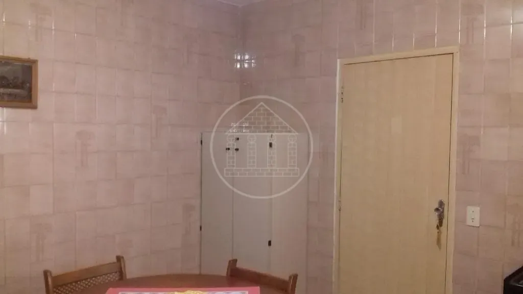 Sobrado, 3 quartos, 150 m² - Foto 6