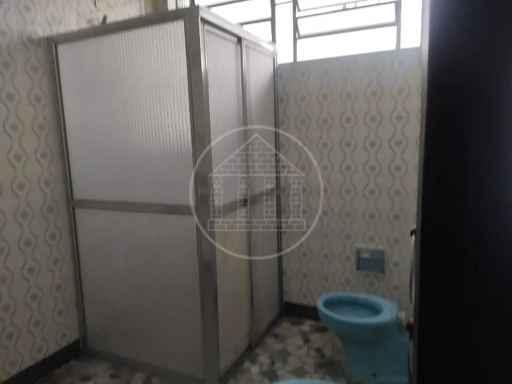 Sobrado, 3 quartos, 150 m² - Foto 31