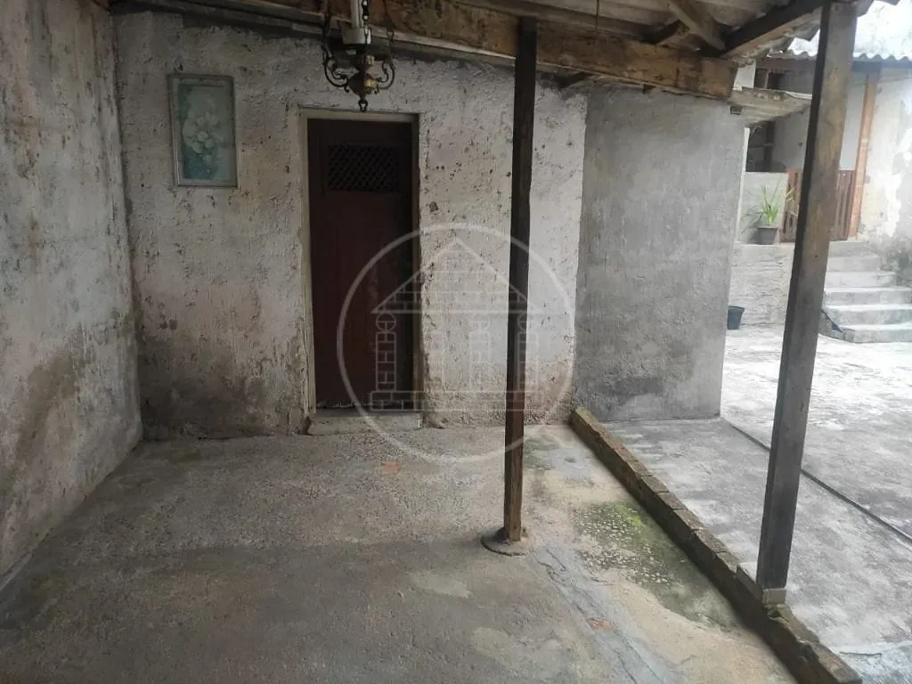 Sobrado, 3 quartos, 150 m² - Foto 36