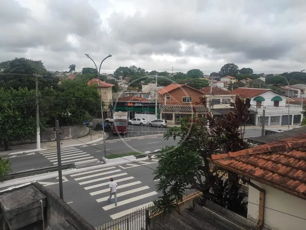 Sobrado, 3 quartos, 150 m² - Foto 30