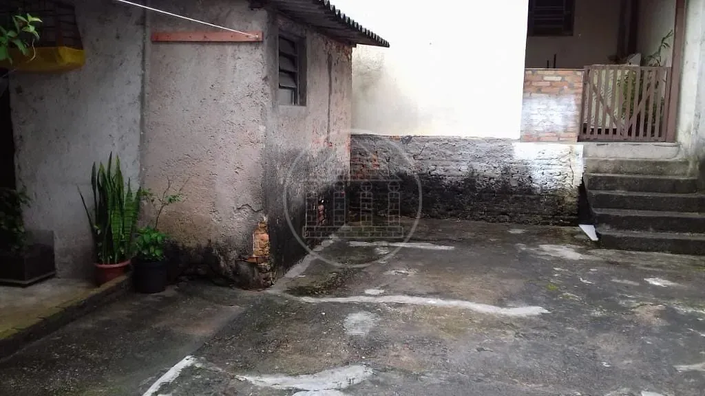 Sobrado, 3 quartos, 150 m² - Foto 3