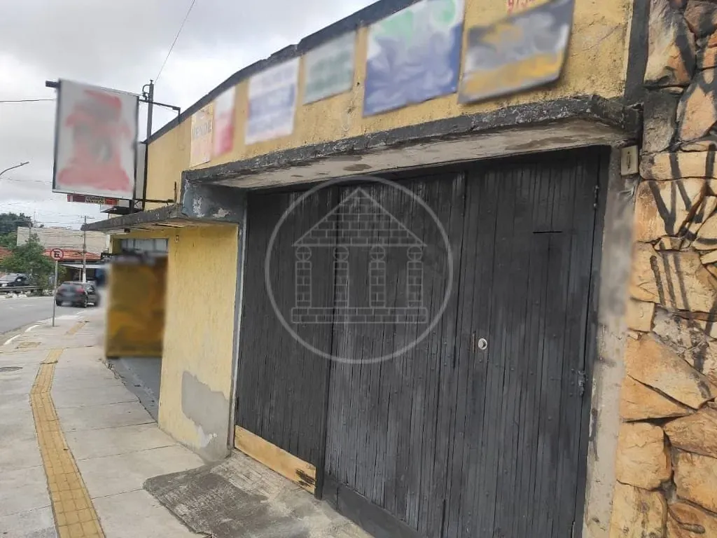 Sobrado, 3 quartos, 150 m² - Foto 46