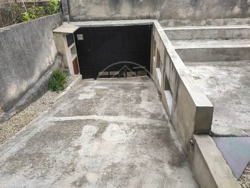 Sobrado, 3 quartos, 150 m² - Foto 38