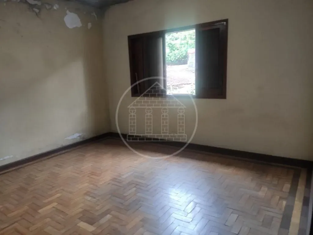 Sobrado, 3 quartos, 150 m² - Foto 26