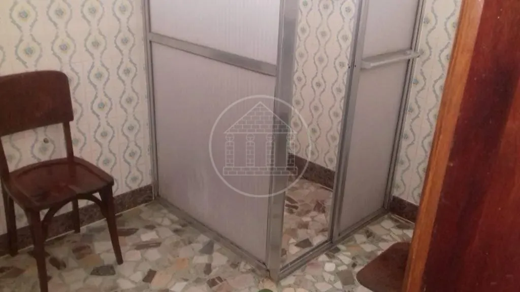Sobrado, 3 quartos, 150 m² - Foto 10