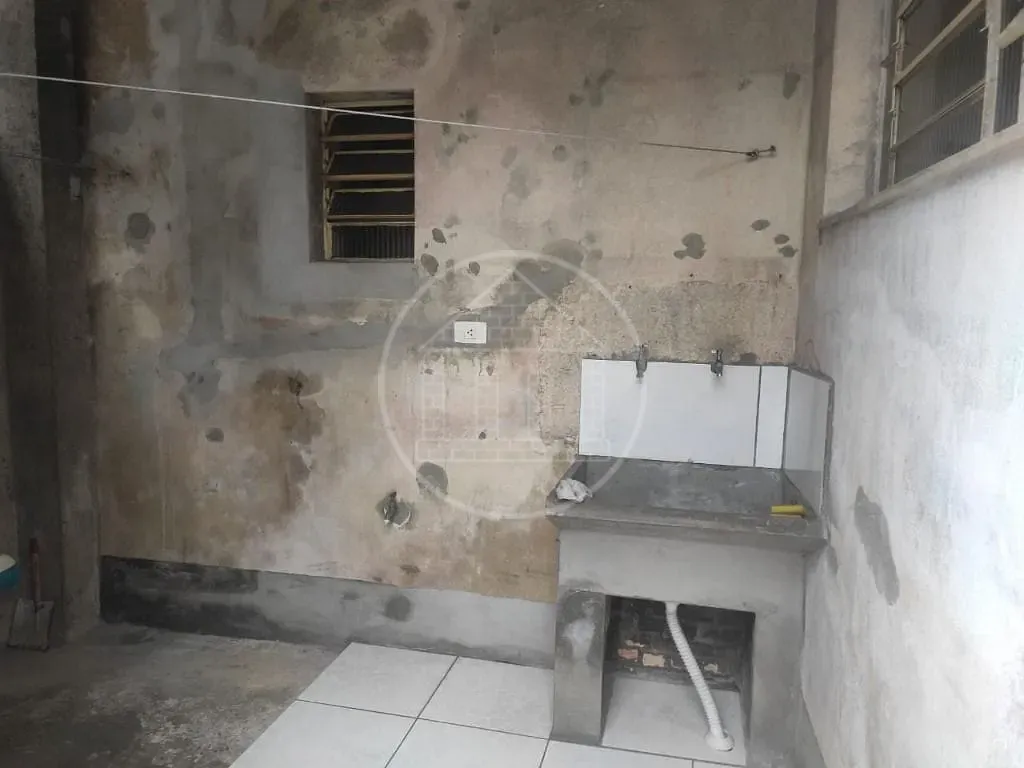 Sobrado, 3 quartos, 150 m² - Foto 14