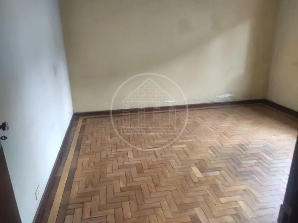 Sobrado, 3 quartos, 150 m² - Foto 44