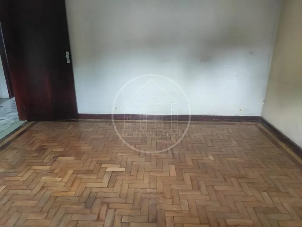 Sobrado, 3 quartos, 150 m² - Foto 41
