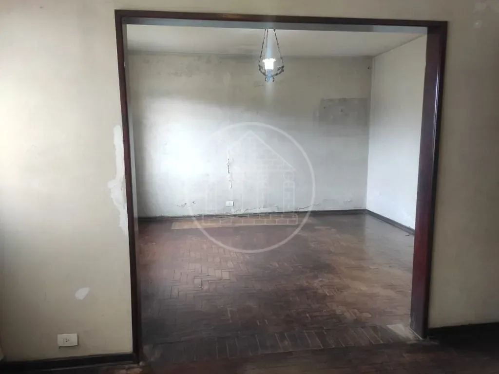 Sobrado, 3 quartos, 150 m² - Foto 20
