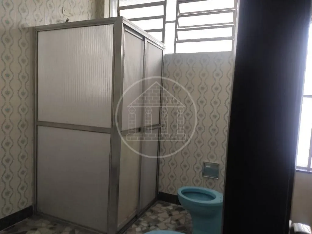 Sobrado, 3 quartos, 150 m² - Foto 22