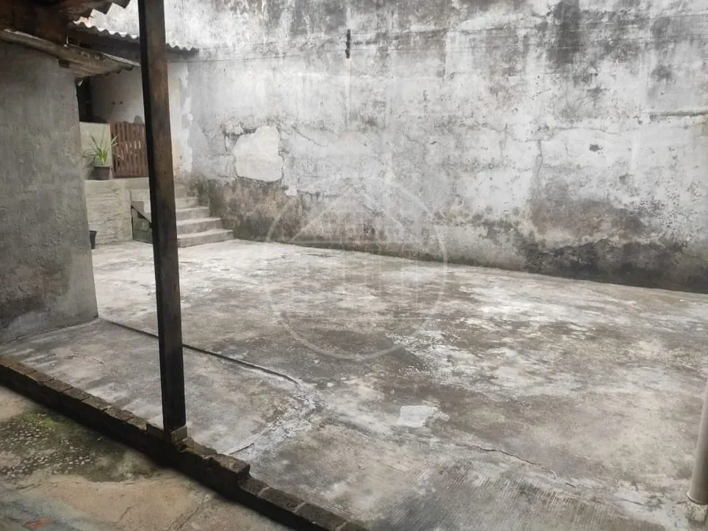 Sobrado, 3 quartos, 150 m² - Foto 34