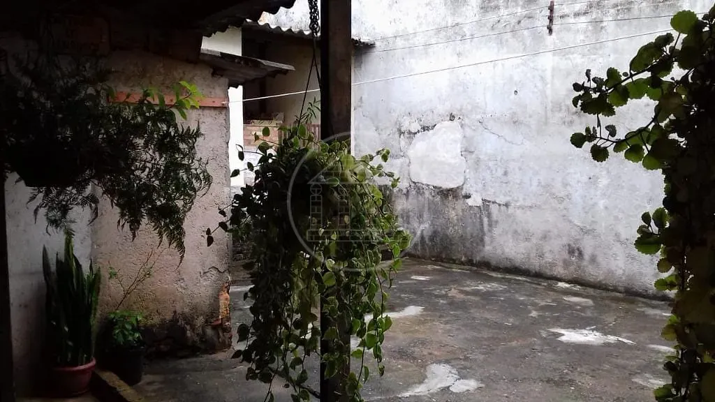 Sobrado, 3 quartos, 150 m² - Foto 4