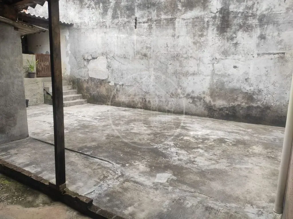 Sobrado, 3 quartos, 150 m² - Foto 16
