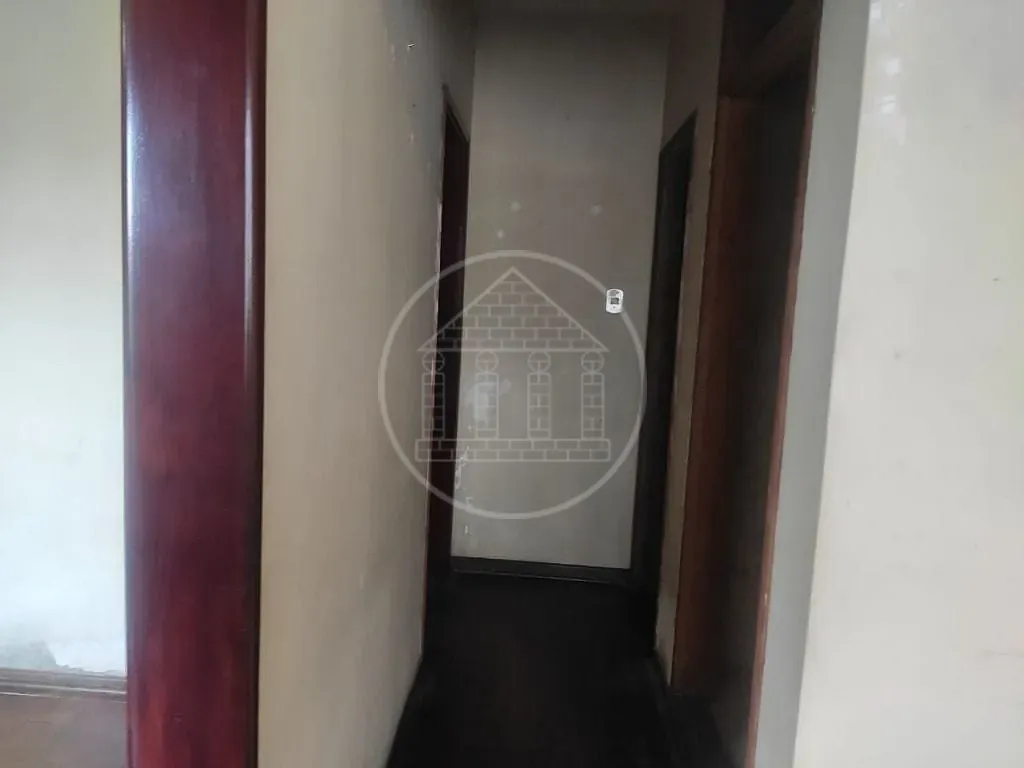 Sobrado, 3 quartos, 150 m² - Foto 37