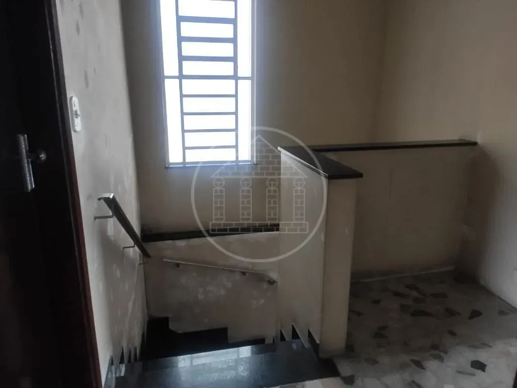 Sobrado, 3 quartos, 150 m² - Foto 40