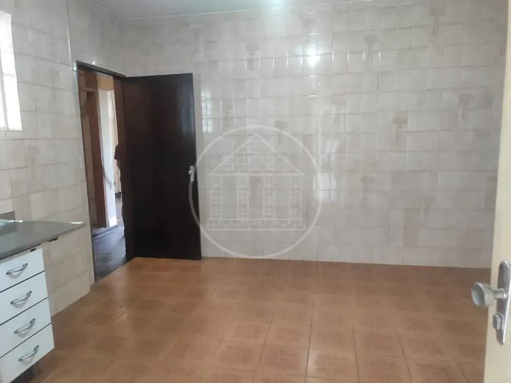 Sobrado, 3 quartos, 150 m² - Foto 27