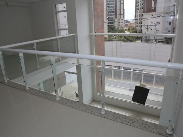 Foto do Sobrado - Sobrado para alugar, 412 m² por R$ 15.000,00/mês - Vila Formosa - São Paulo/SP | ZONA LESTE IMÓVEIS