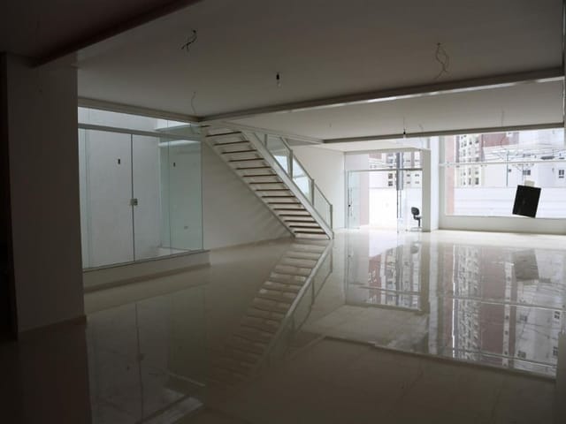 Foto do Sobrado - Sobrado para alugar, 412 m² por R$ 15.000,00/mês - Vila Formosa - São Paulo/SP | ZONA LESTE IMÓVEIS