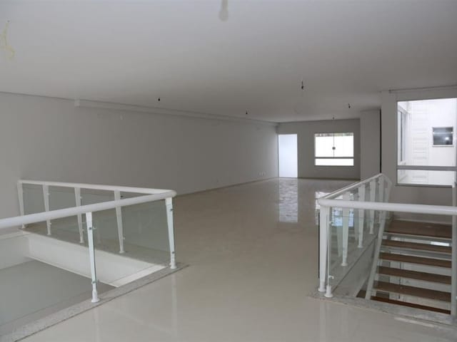 Foto do Sobrado - Sobrado para alugar, 412 m² por R$ 15.000,00/mês - Vila Formosa - São Paulo/SP | ZONA LESTE IMÓVEIS