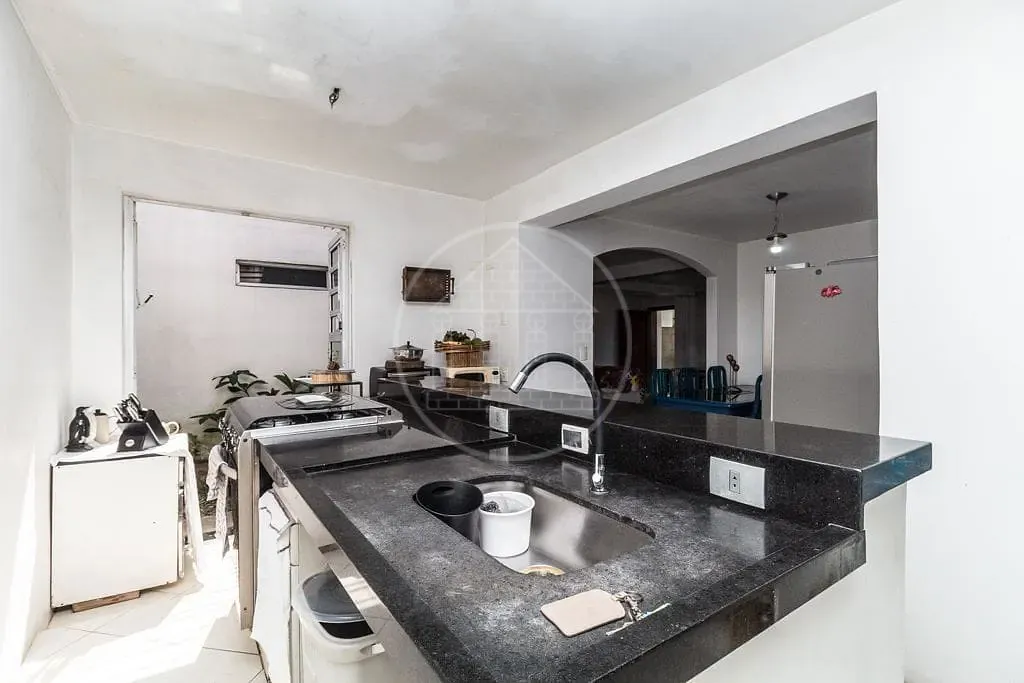 Sobrado, 4 quartos, 220 m² - Foto 18
