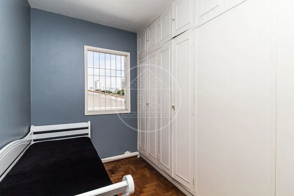 Sobrado, 4 quartos, 220 m² - Foto 27