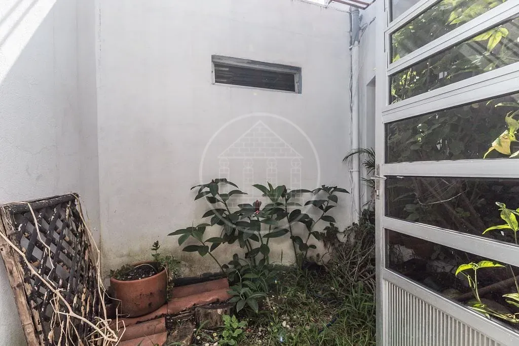 Sobrado, 4 quartos, 220 m² - Foto 19