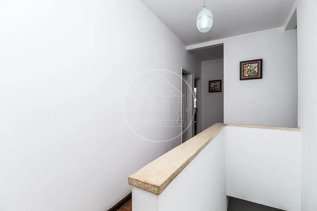 Sobrado, 4 quartos, 220 m² - Foto 23