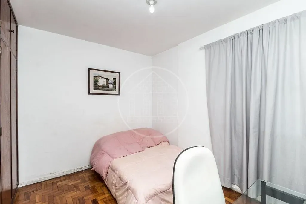 Sobrado, 4 quartos, 220 m² - Foto 34