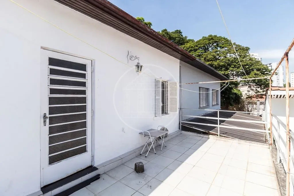 Sobrado, 4 quartos, 220 m² - Foto 33