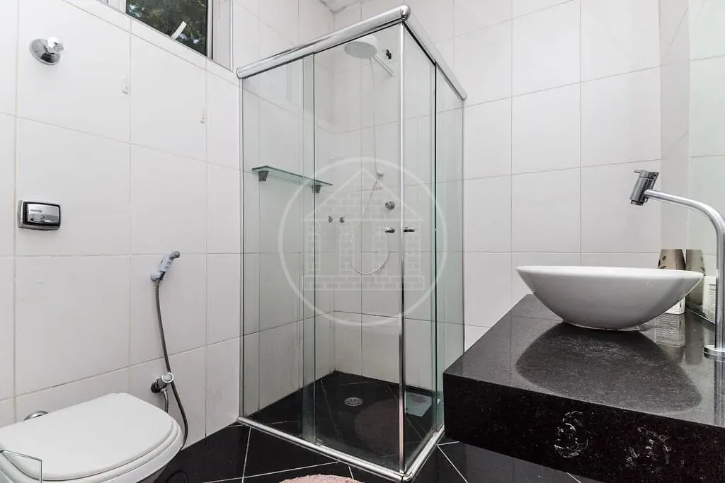 Sobrado, 4 quartos, 220 m² - Foto 24